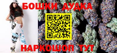 прущие крисы Нальчик