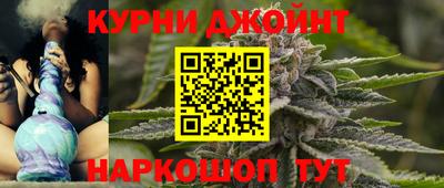 а пвп мука Новодвинск
